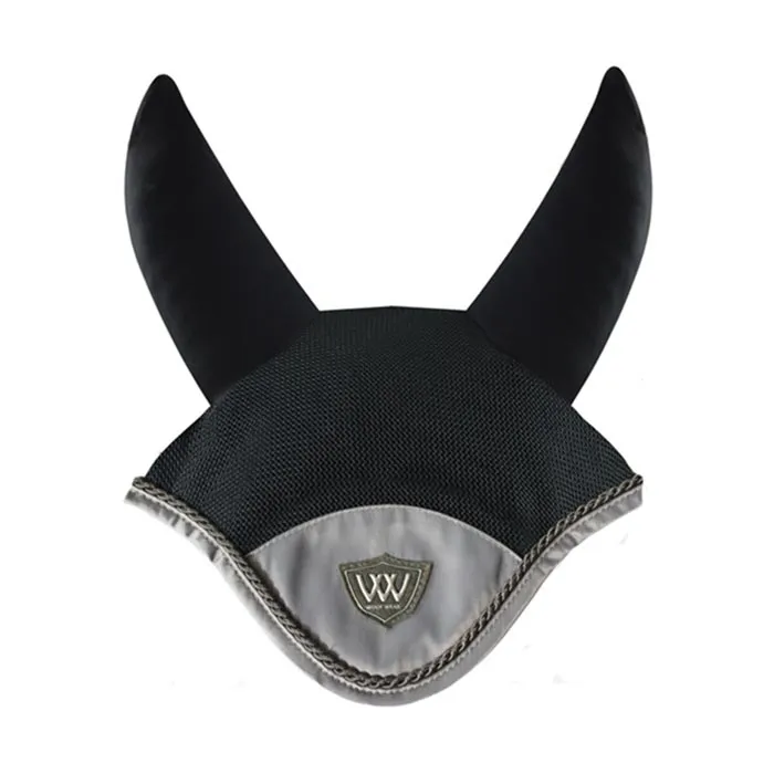 Woof Wear Vision Fly Veil